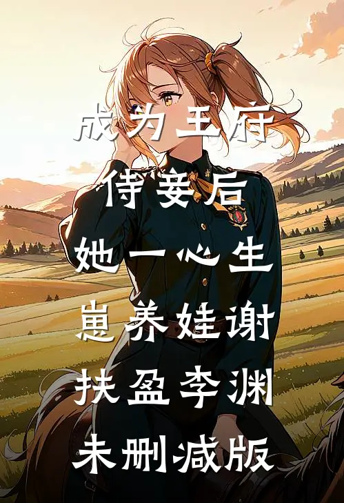 夜色微凉人如新免费