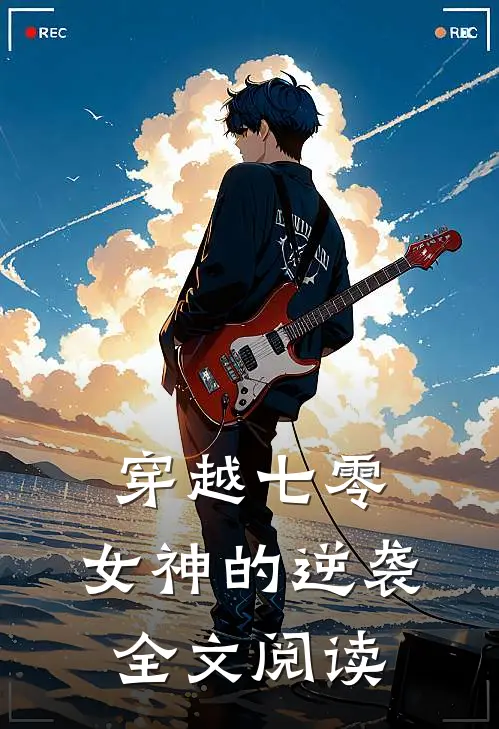 穿越七零：女神的逆袭全文阅读