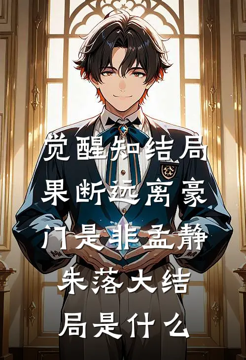 侯府忠仆，被迫成了皇后无删版