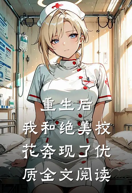重生后，我和绝美校花奔现了优质全文阅读