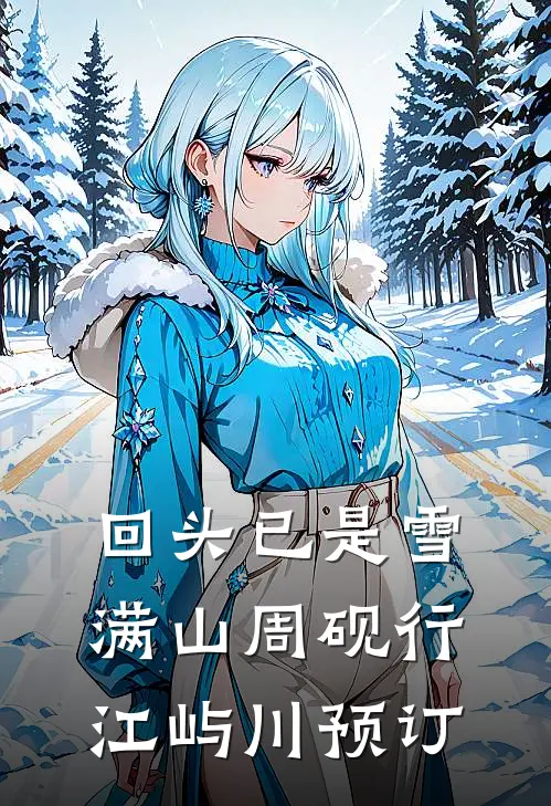 继父要优化我？我反手优化了全家