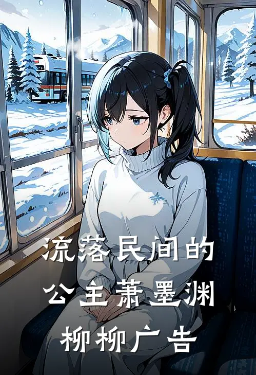 喝完妈妈的睡前牛奶后我三次落榜李云月李云舒小说结局