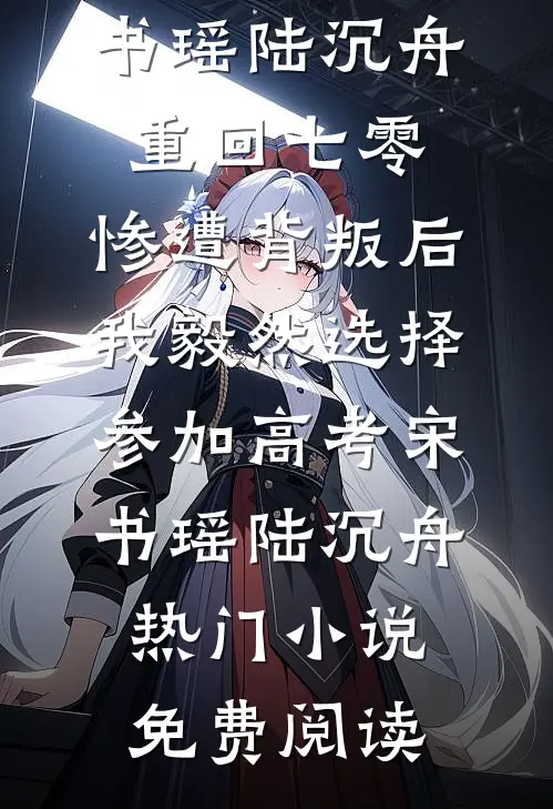 离心抖音