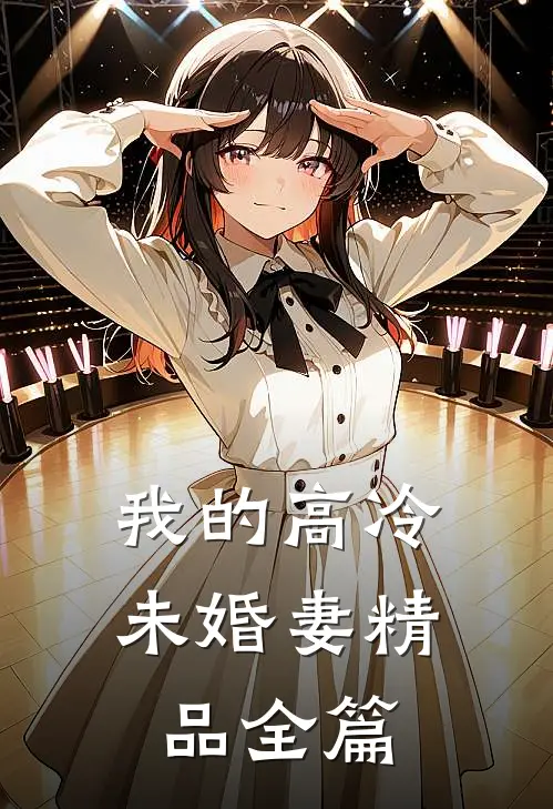 我的高冷未婚妻精品全篇
