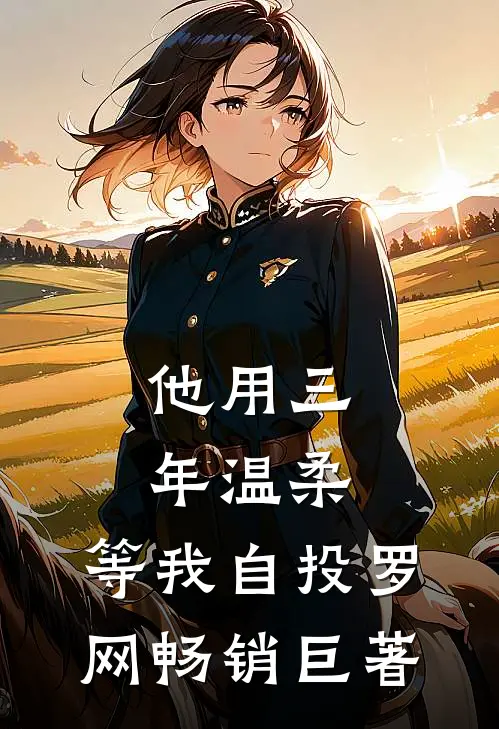 江南可有佳人在