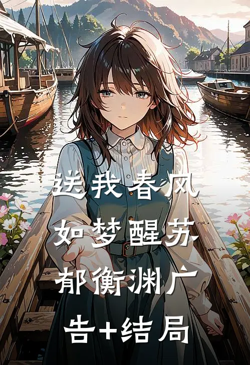 儿媳的孩子只能和她姓，于是我和老伴试管生二胎完整