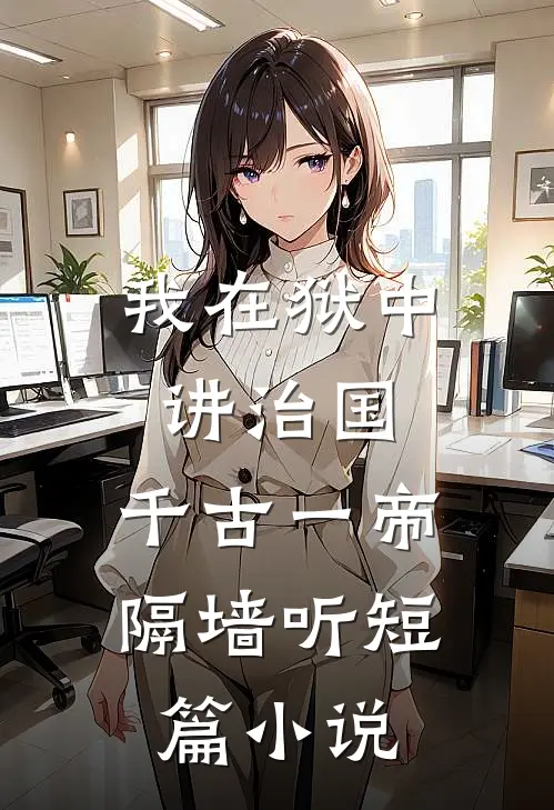 我在狱中讲治国，千古一帝隔墙听短篇小说