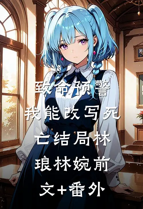 爸妈偏爱假千金，重生后我冷眼看他们去死全本小说推荐