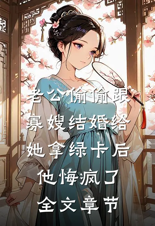 学会听婆婆的话后，全家人求我当坏儿媳