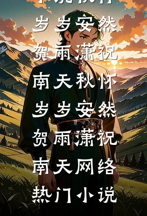 南月拂晓云开霁高质量好文
