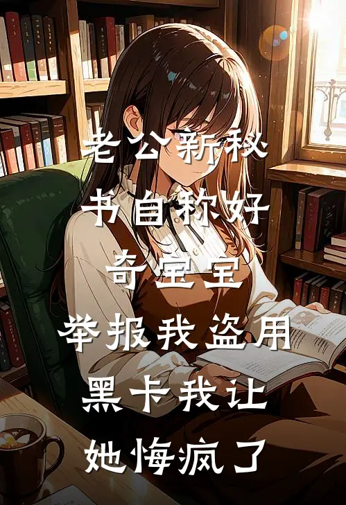 误惹豪门大佬后，被他宠上天