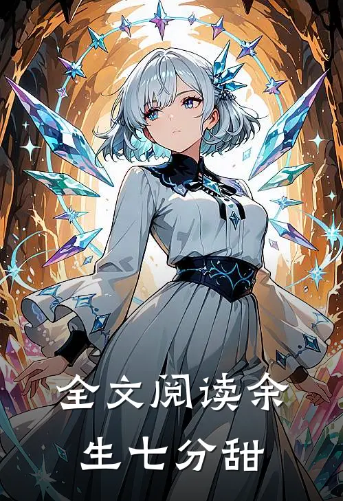 全文阅读余生七分甜
