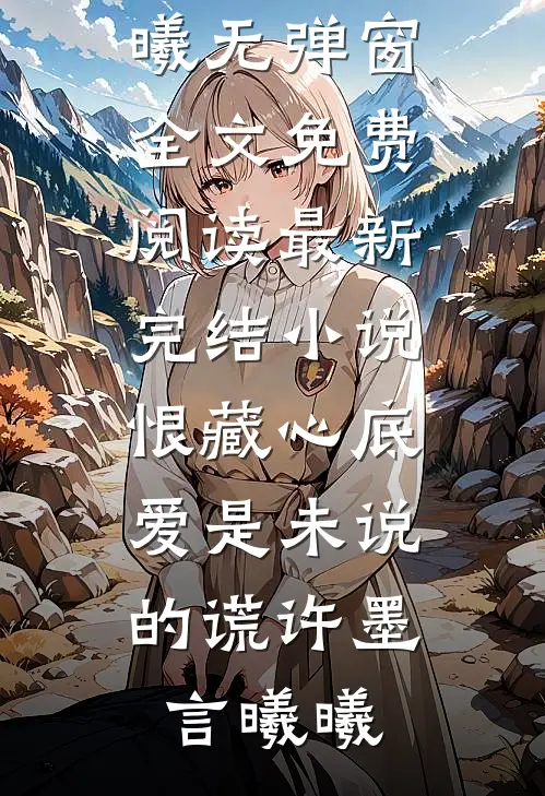 一笺星梦辞旧痕后续+番外