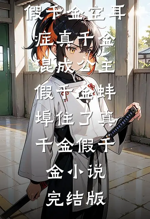 设计师发疯后，回家做农场主