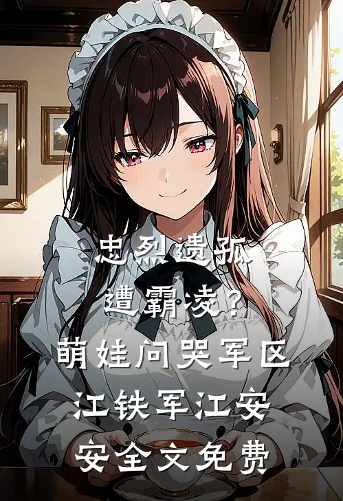 栀落花开