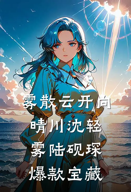 妈妈在我杯里放泻药，她悔疯了
