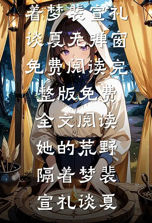 修仙暂停！让我先享受下帝王福利小说