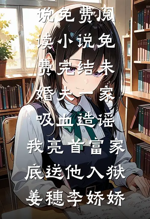 雾散余芳未逢花番外