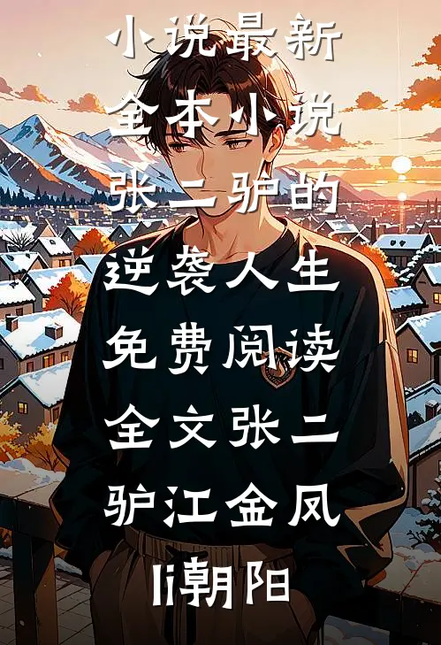 老公的医科女学生污蔑我抄袭精修版