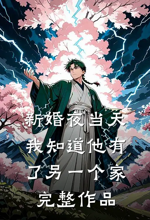 真千金回归后，妈宝女我不装了好看的小说推荐完结