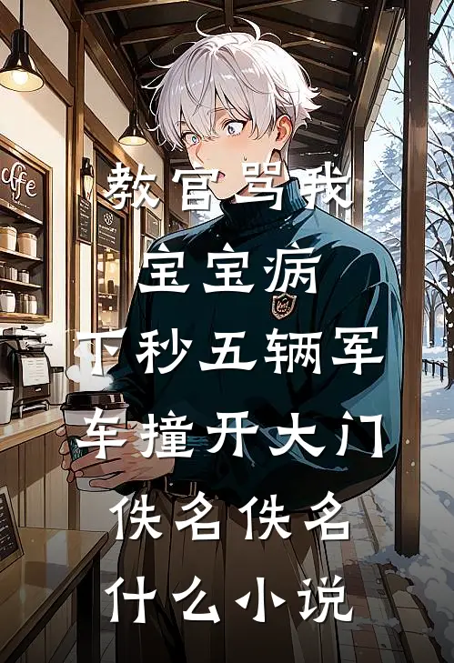 未婚妻竹马直播砸我婚礼特牌头车，我送他们全家进局子全文章节