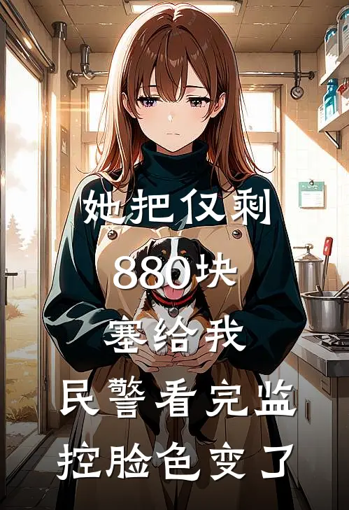 遇你如枯木逢春精彩