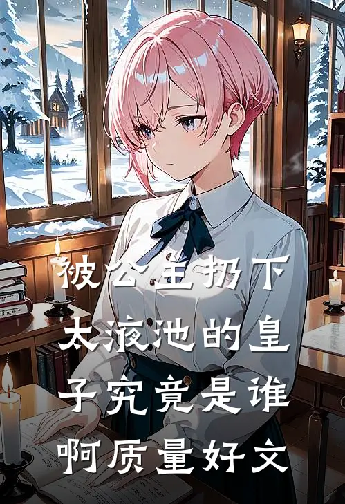 春深梦断故人遥最完整版