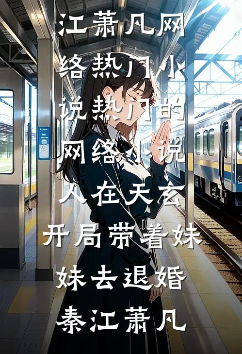 开启玉镯空间，我成了老公的贤内助全本小说推荐