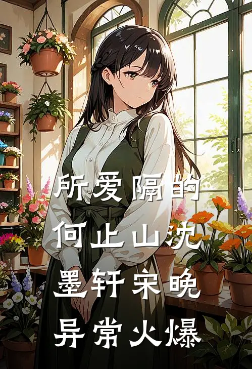 当疯批遇上抽血换肾的虐文男主好书