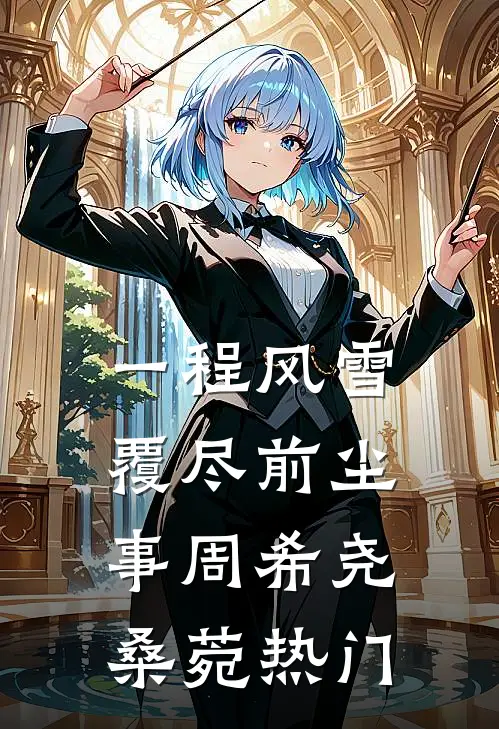 裁员名单公布后，我被摸鱼搭子背刺了最完整版