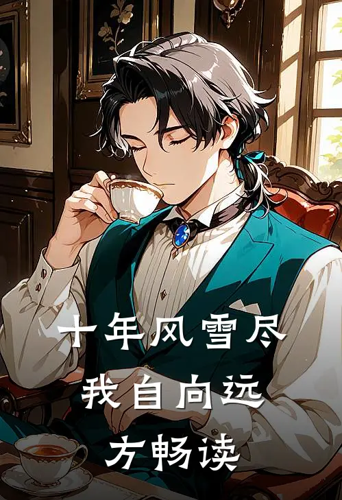 老公带女儿去医院配型后，他被净身出户了顾宴顾婷小说
