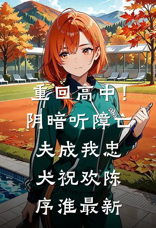 烟雨藏却旧年约阅读