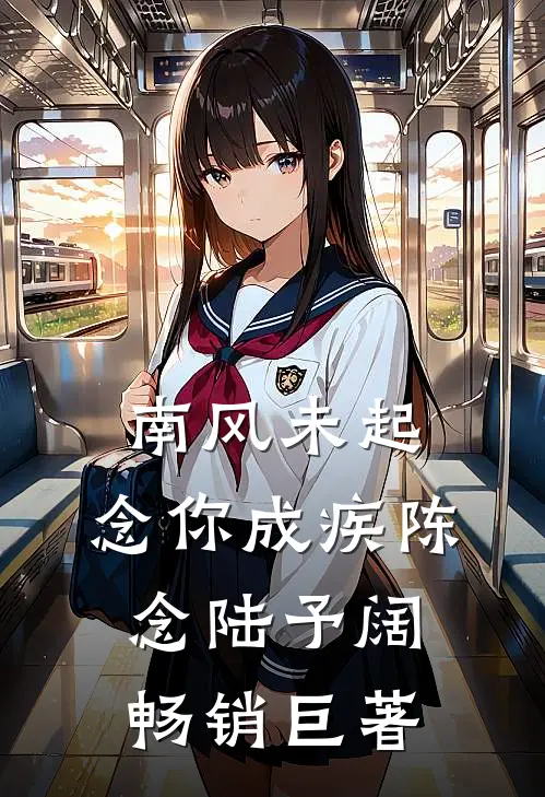 男友抢着给女大学生当男佣后，我闪婚神秘财阀继承人后续+结局