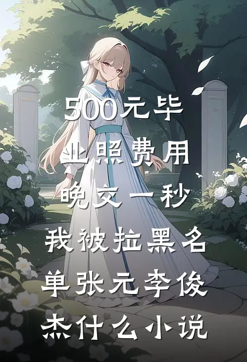 一吻定情，冷艳女总裁爱上我