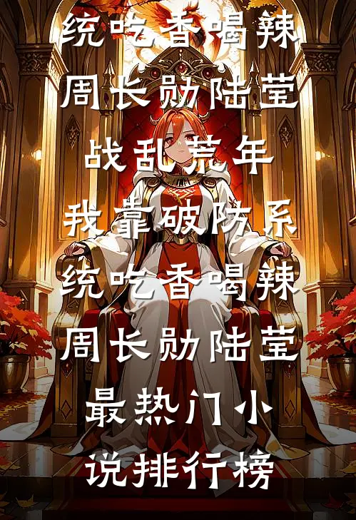 假如爱有天意全章节阅读