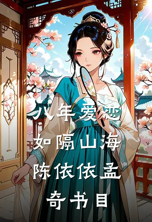 我只是想赚钱，没想到当民间英雄啊在线阅读