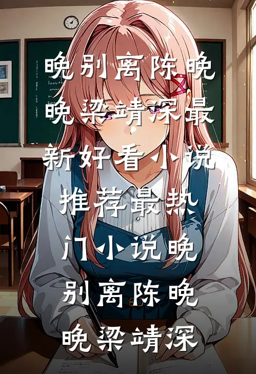 圆周无尽情有终高口碑