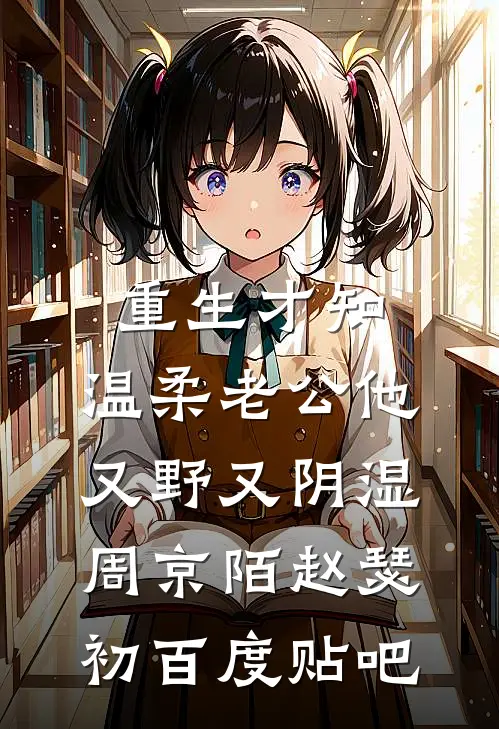 我胁迫司法天神，只为儿子讨还一个公道小说免费阅读