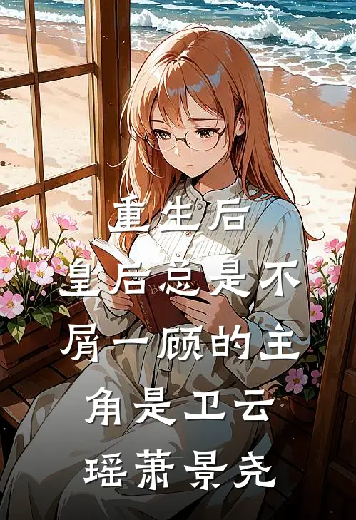 夫君为避嫌把女儿扔进炼丹炉，魔修显灵后他悔疯了全集