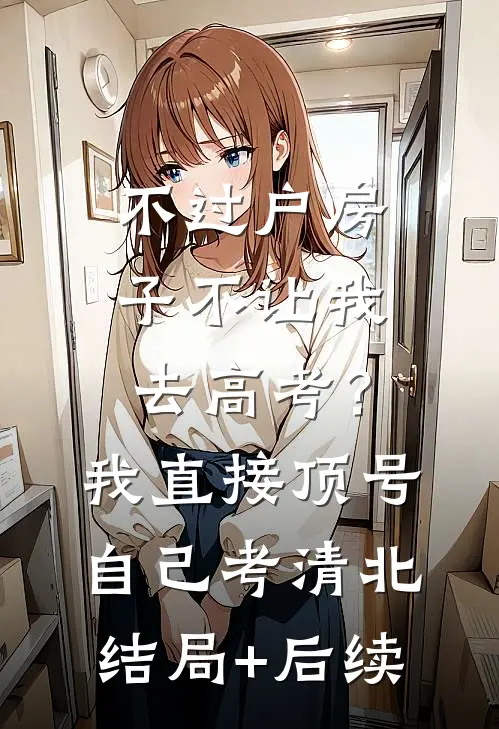 随爸入赘豪门，拖油瓶成团宠躺赢短篇小说阅读