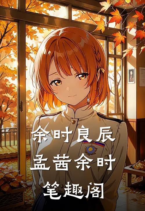 浮云散落不言卿无错版