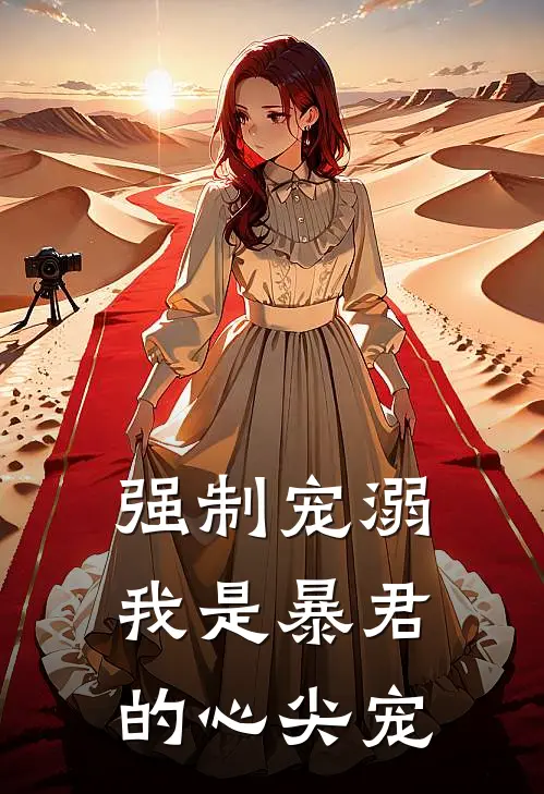 强制宠溺，我是暴君的心尖宠