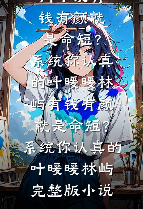 爱意残根小说全文免费