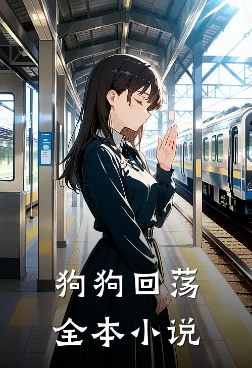 狗狗回荡全本小说