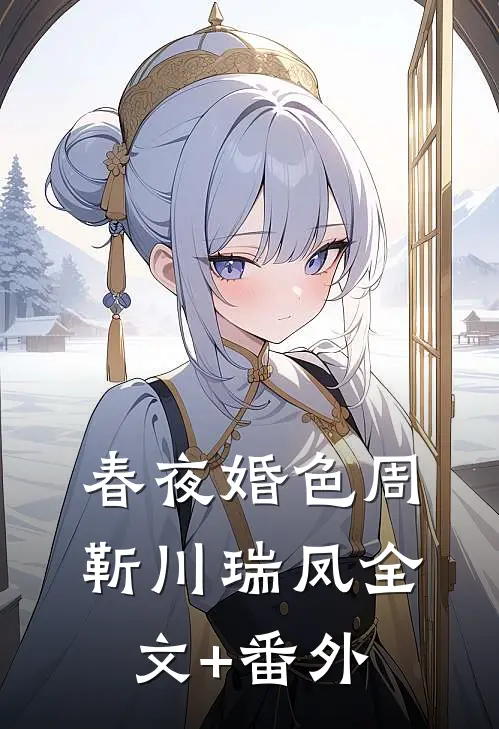 把昨日酿成薄暮大结局