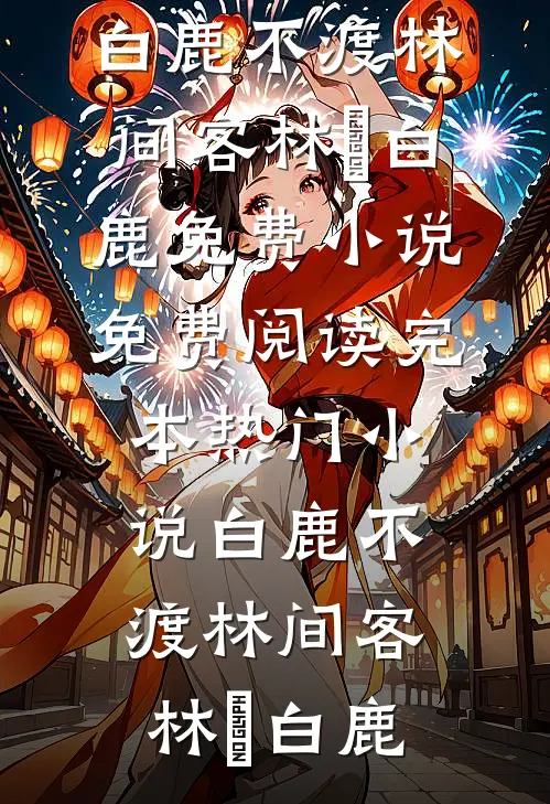 我拎车厘子看姑妈被嫌寒酸，十分钟后表哥求转账热门推荐