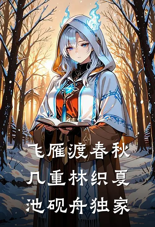 带男友回家过年，被群嘲了完整阅读