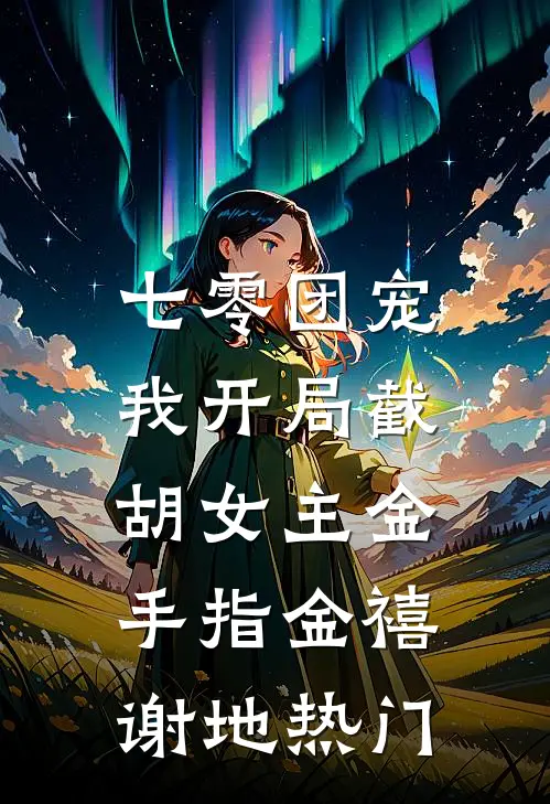 丈夫的伴郎团对我的伴娘动手动脚，我直接退婚纪淮安秦薇后续+全文
