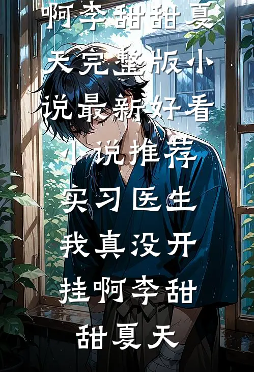 妇女节的一束花炸出了我爸的老小三在线