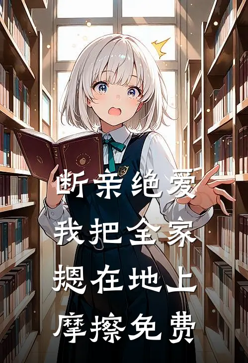 重生四合院，何雨水的另样人生小说全文免费